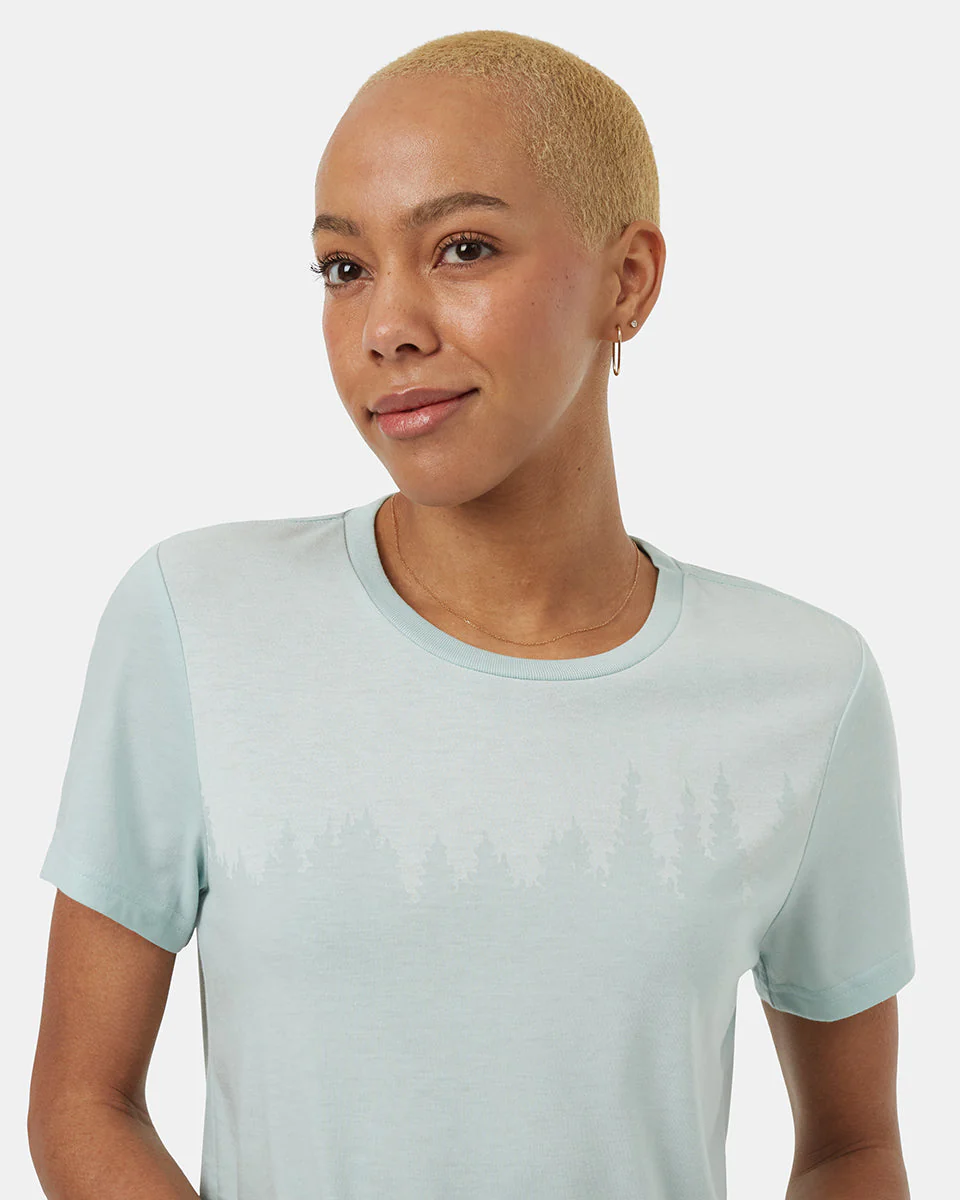 Juniper T-Shirt - Image 4