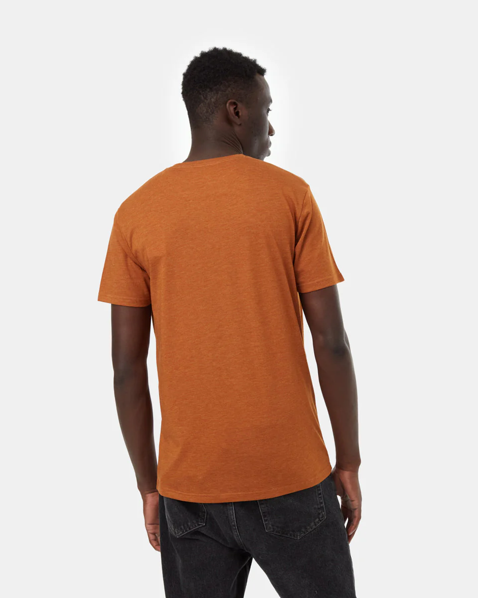 Juniper T-Shirt - Image 3