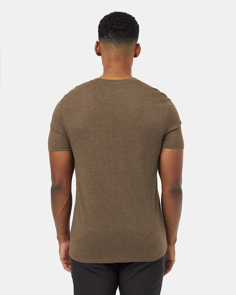 Juniper T-Shirt - Image 2
