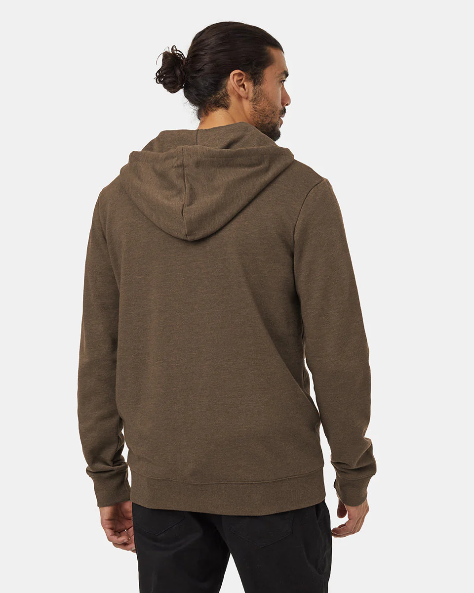 Juniper Zip Hoodie - Image 2