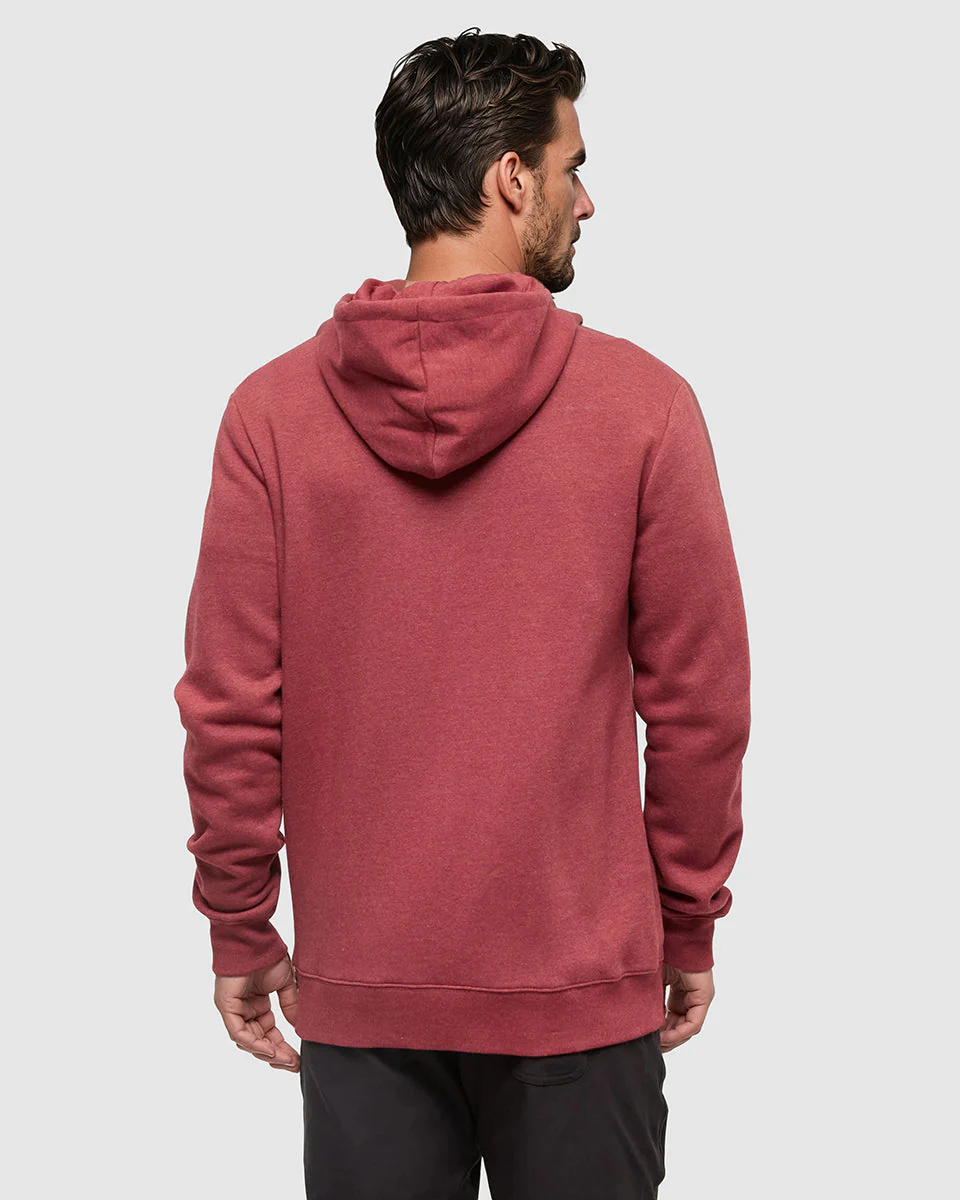 Juniper Zip Hoodie - Image 3