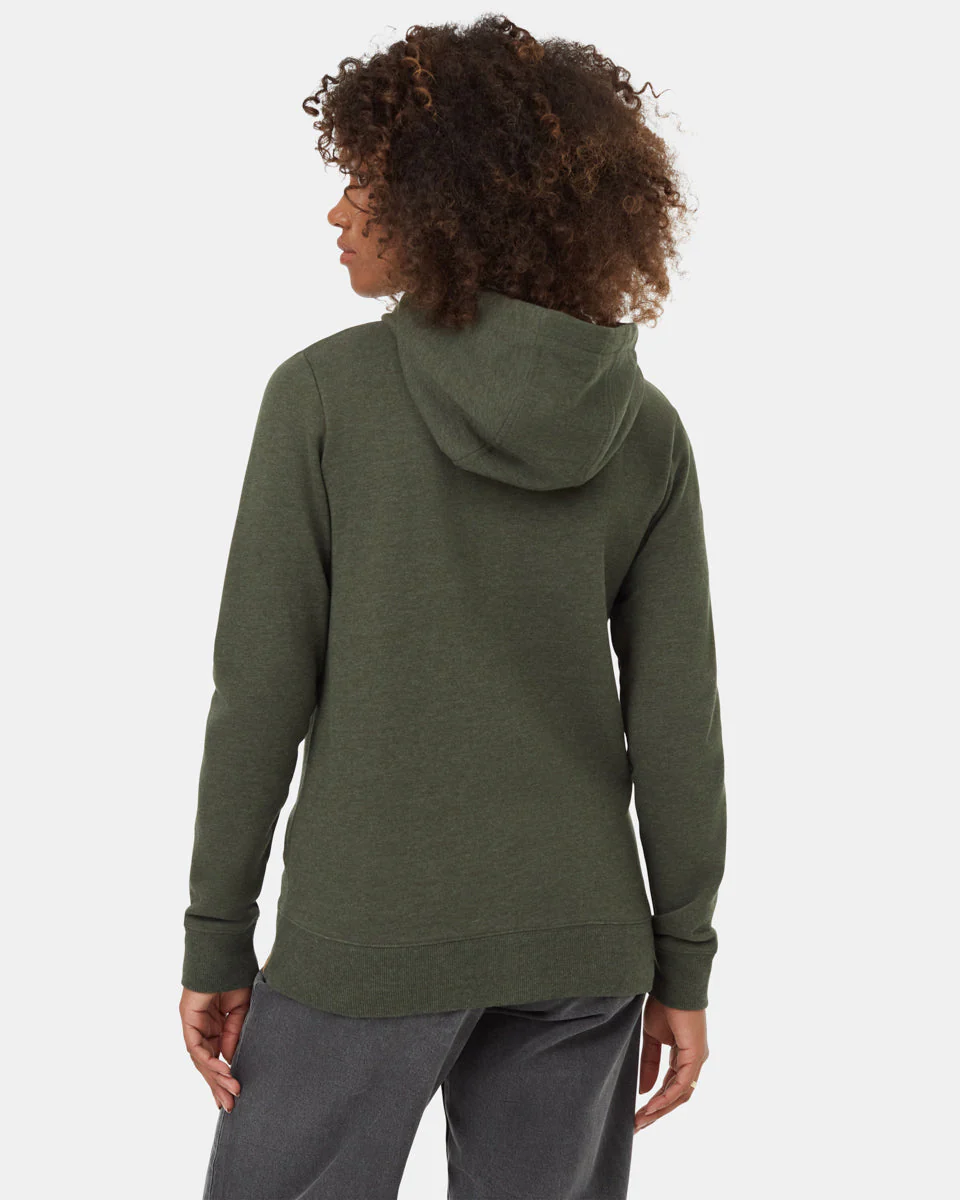 Juniper Zip Hoodie - Image 2