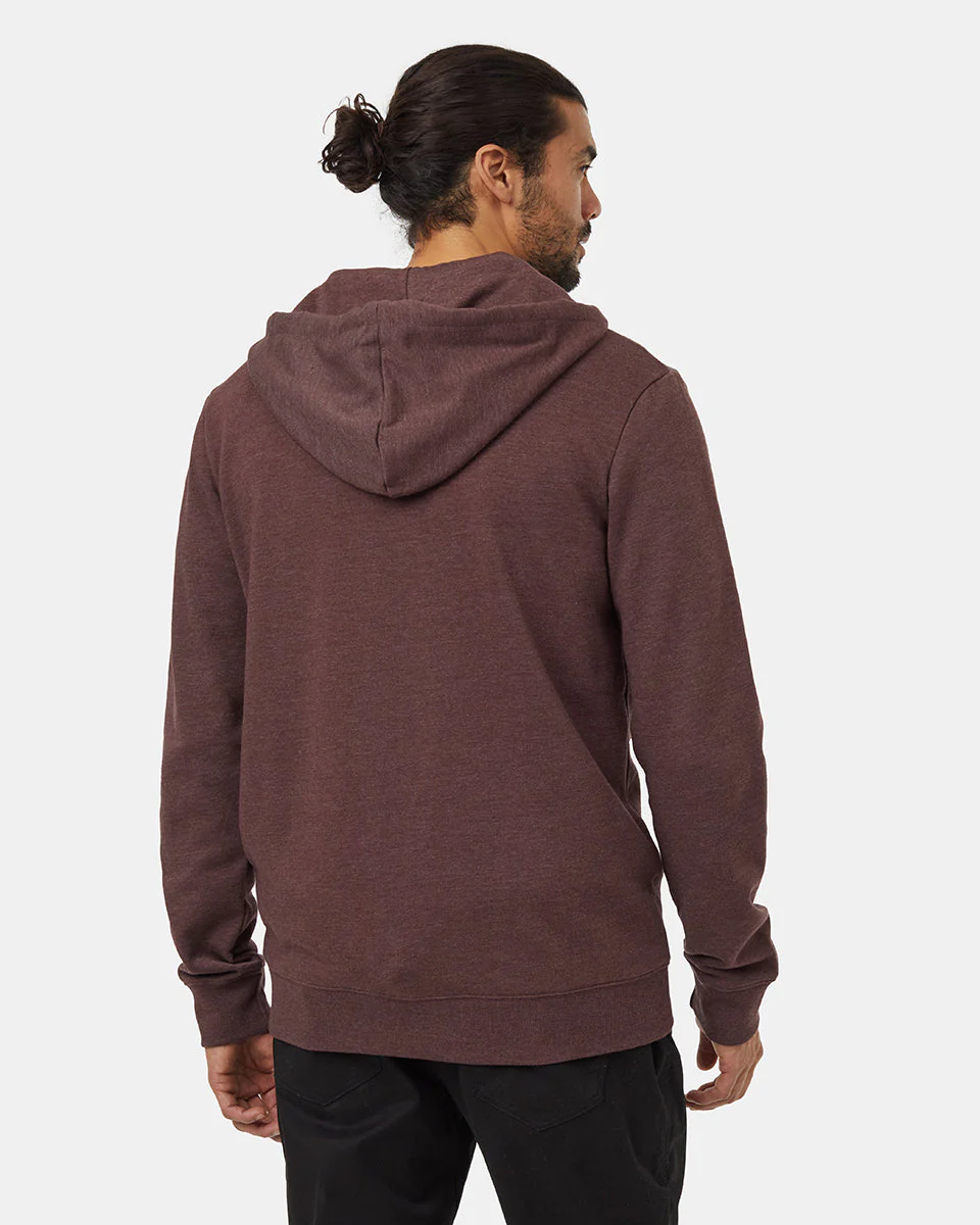 Juniper Zip Hoodie - Image 3