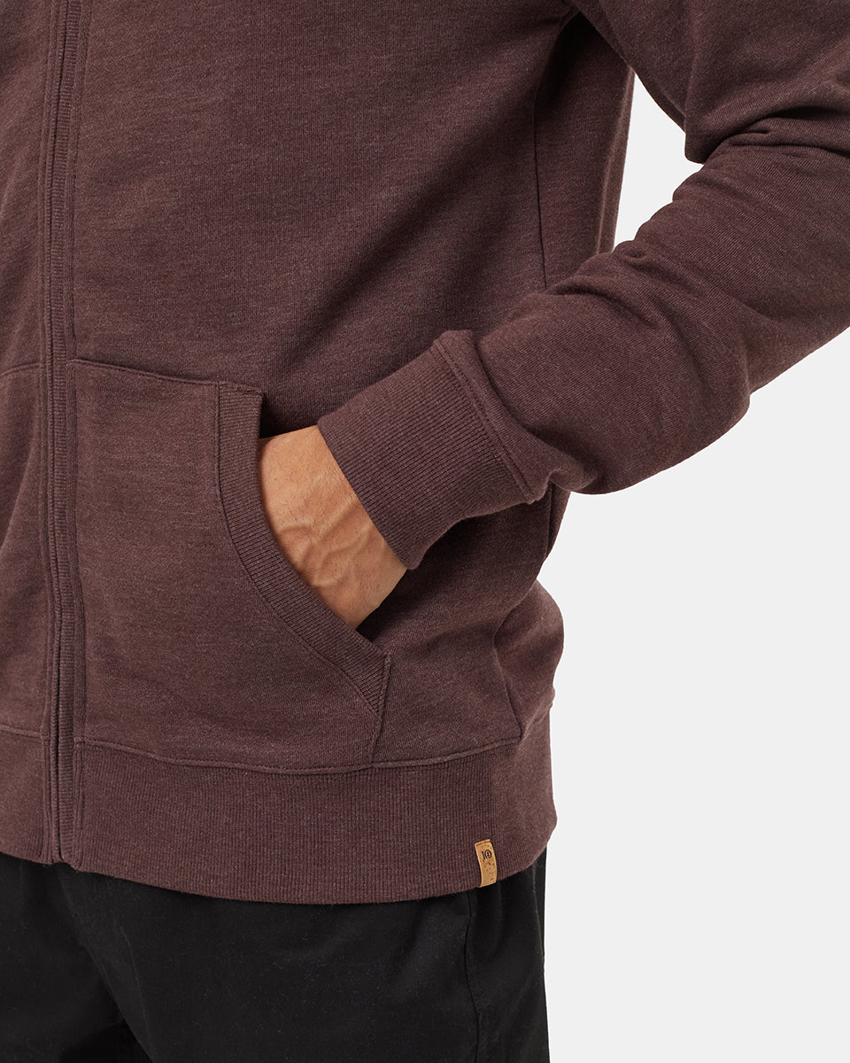 Juniper Zip Hoodie - Image 5