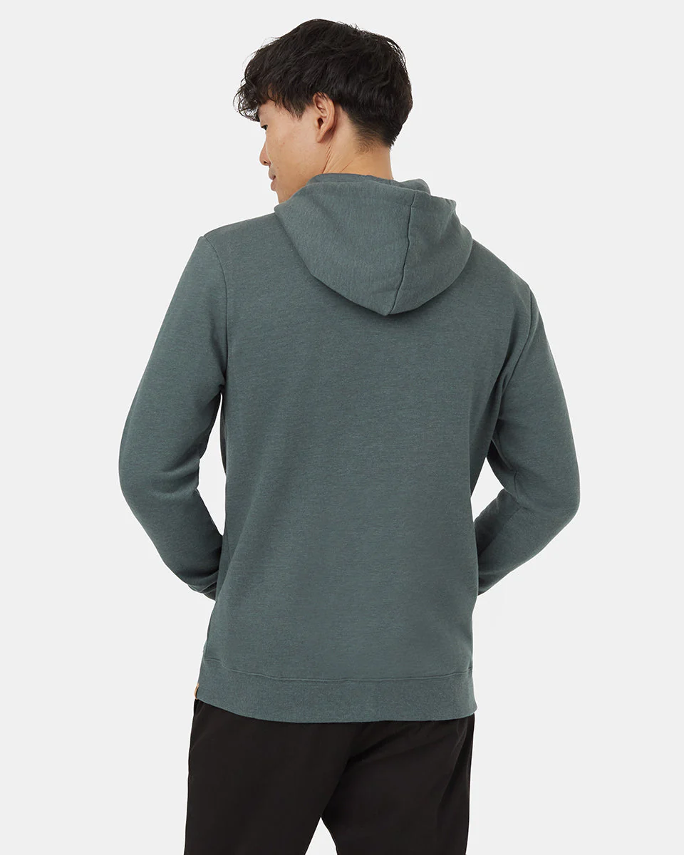 Juniper Zip Hoodie - Image 3