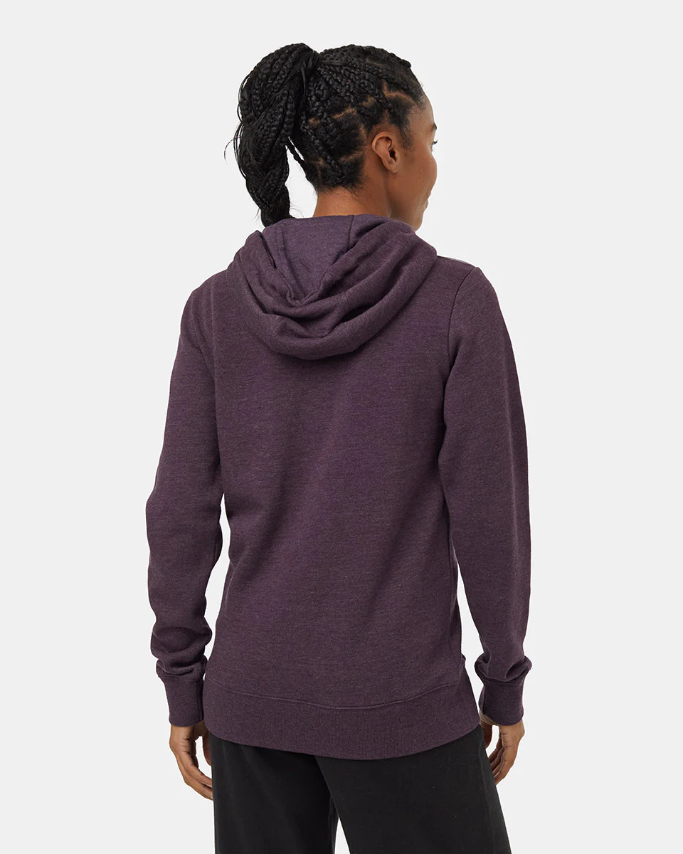 Juniper Zip Hoodie - Image 2