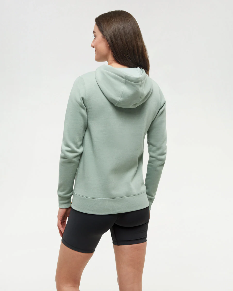 Juniper Zip Hoodie - Image 3