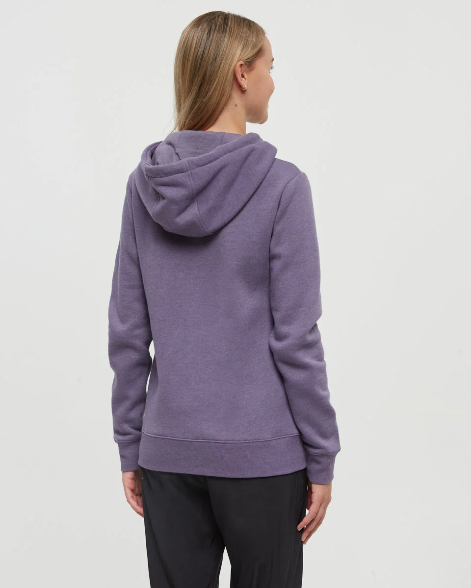 Juniper Zip Hoodie - Image 3