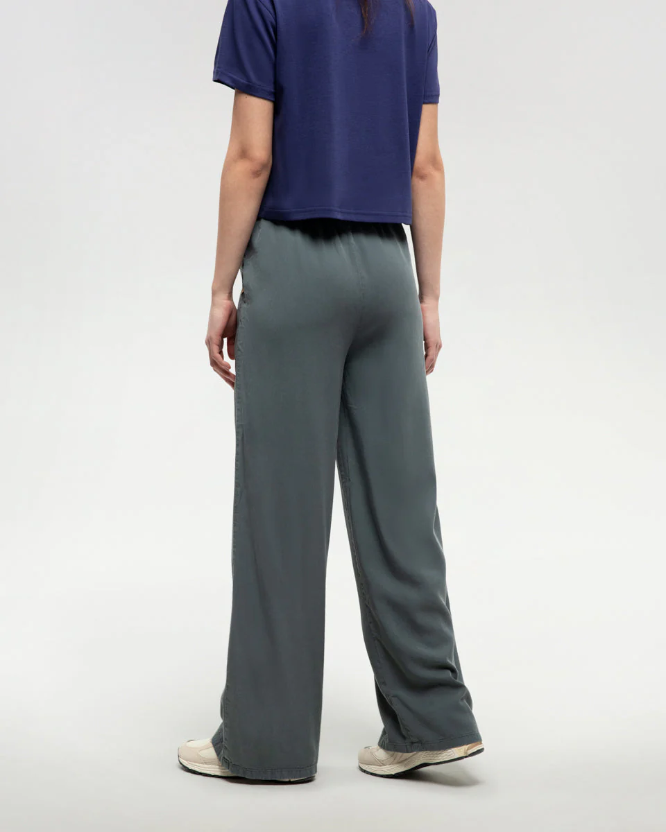 Kaslo Pant - Image 3