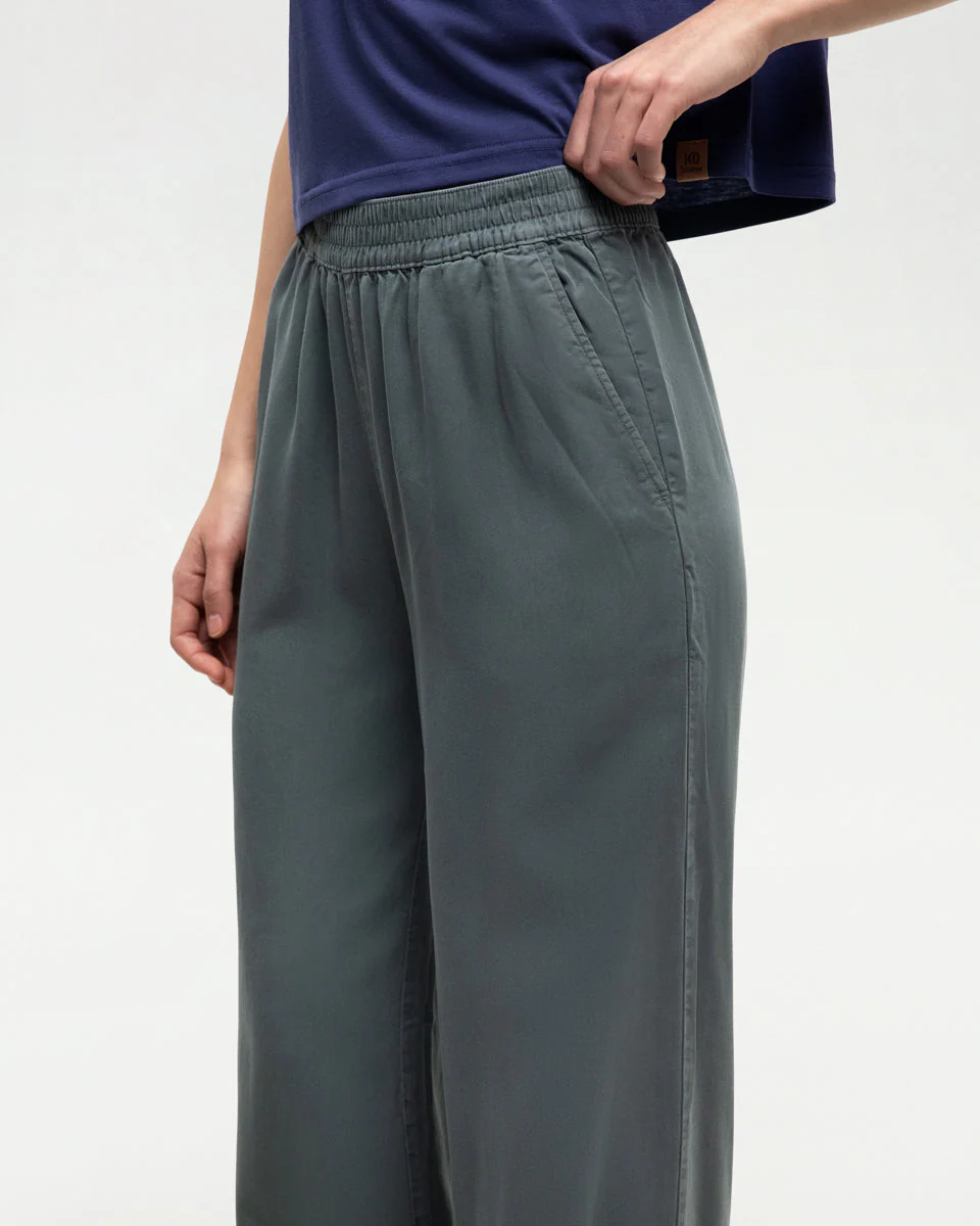 Kaslo Pant - Image 4