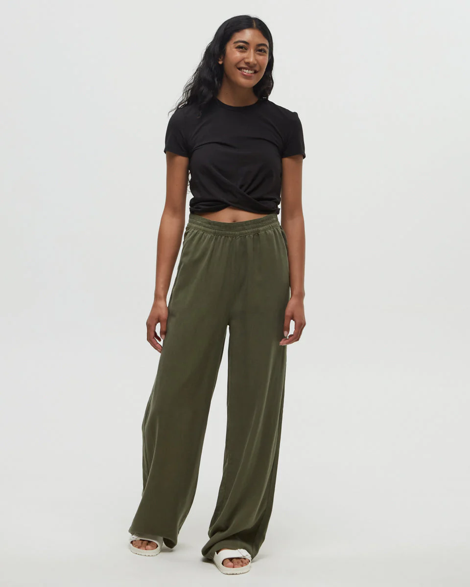 Kaslo Pant - Image 2