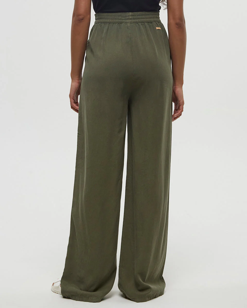 Kaslo Pant - Image 3