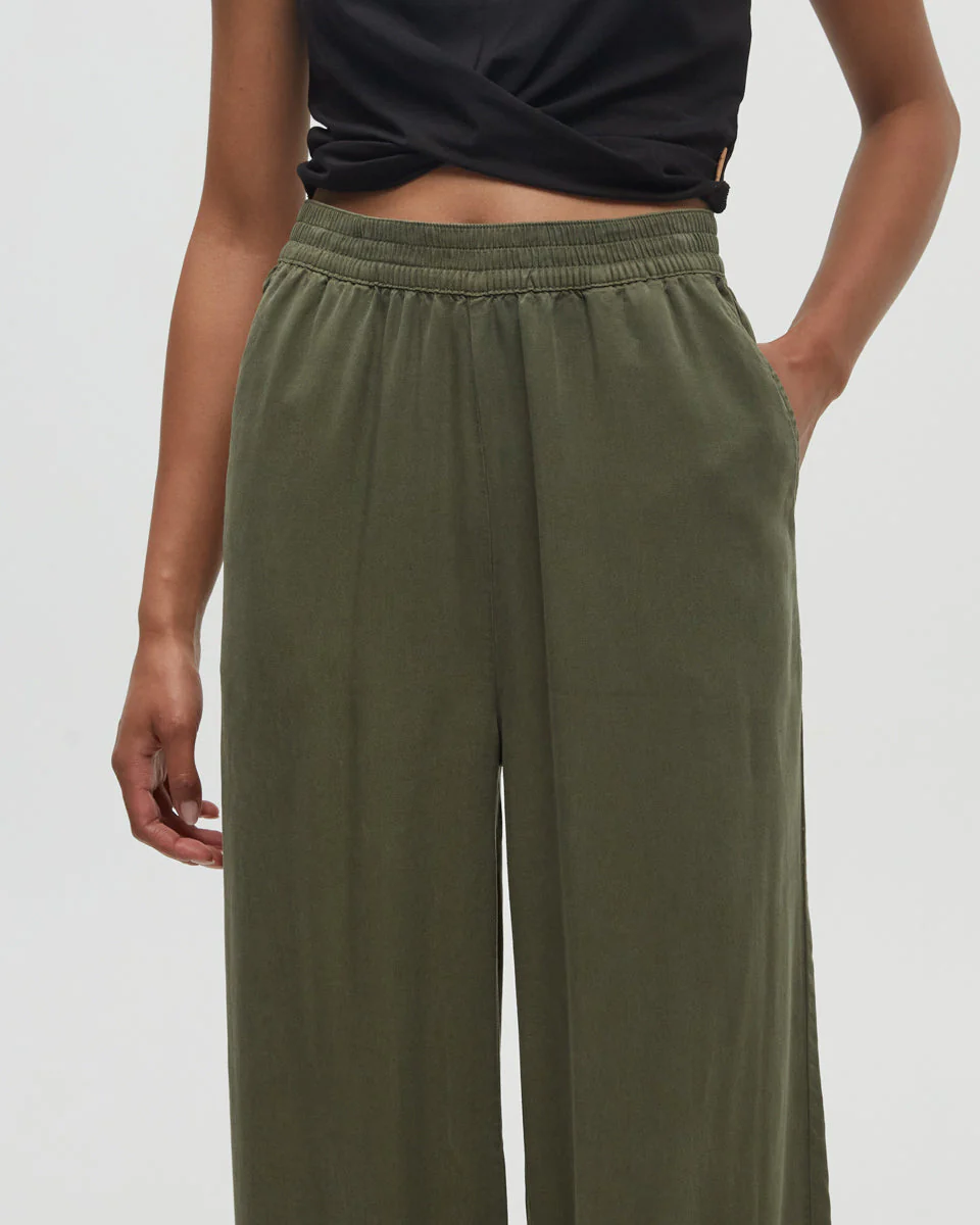 Kaslo Pant - Image 4