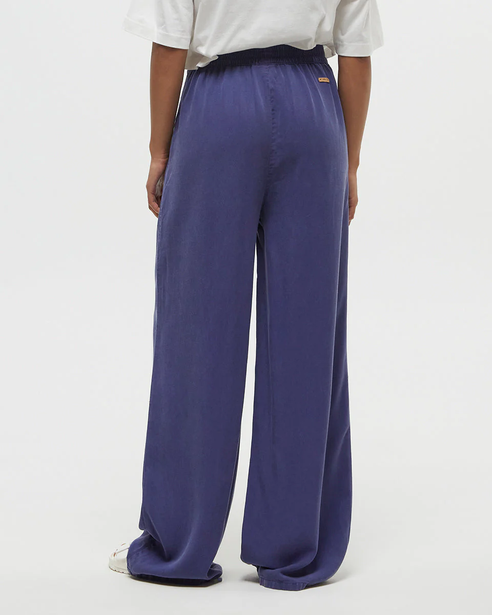 Kaslo Pant - Image 2