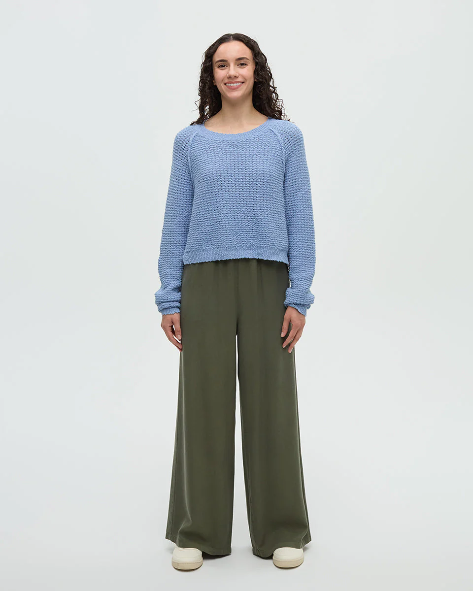 Kaslo Pant - Image 2