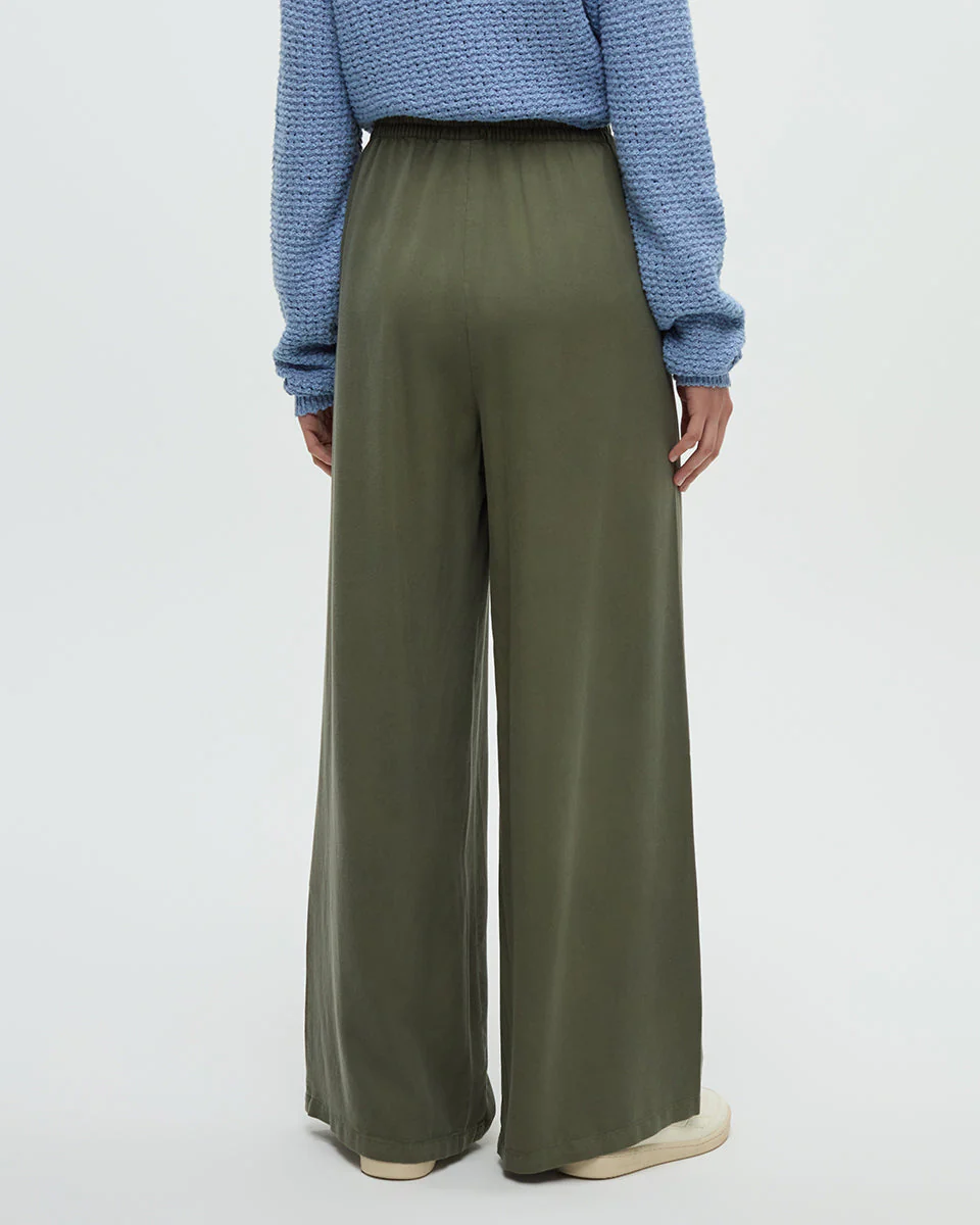 Kaslo Pant - Image 3