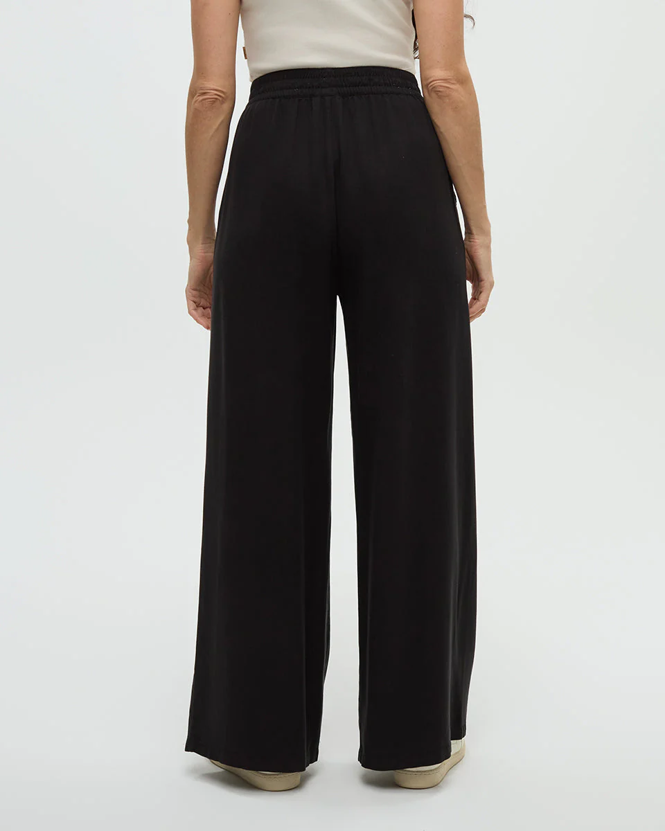 Kaslo Pant - Image 3