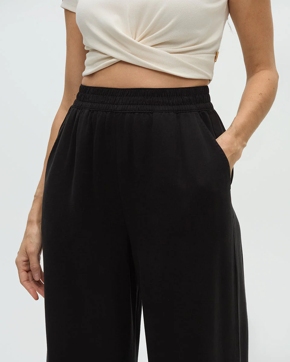 Kaslo Pant - Image 4