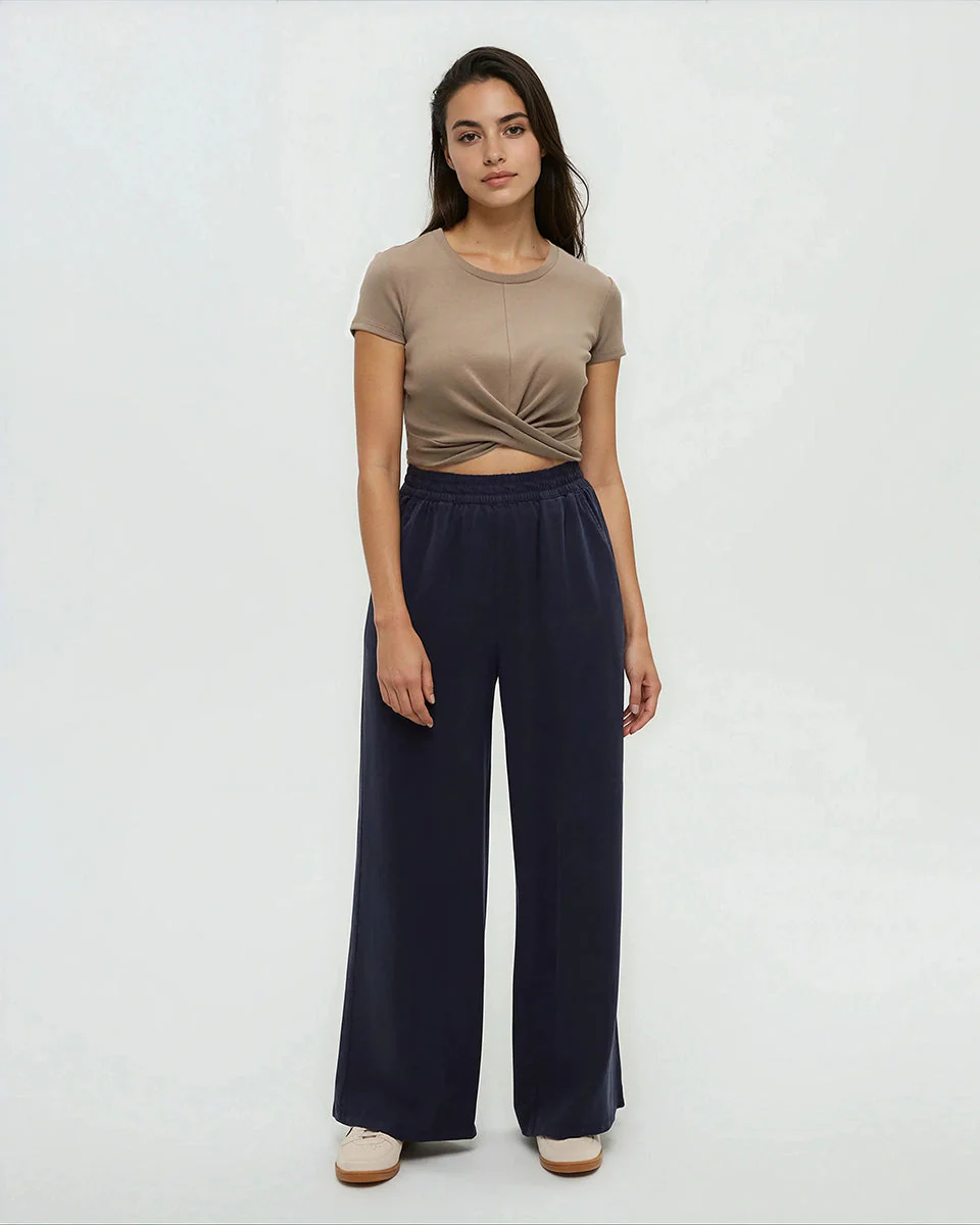 Kaslo Pant - Image 2