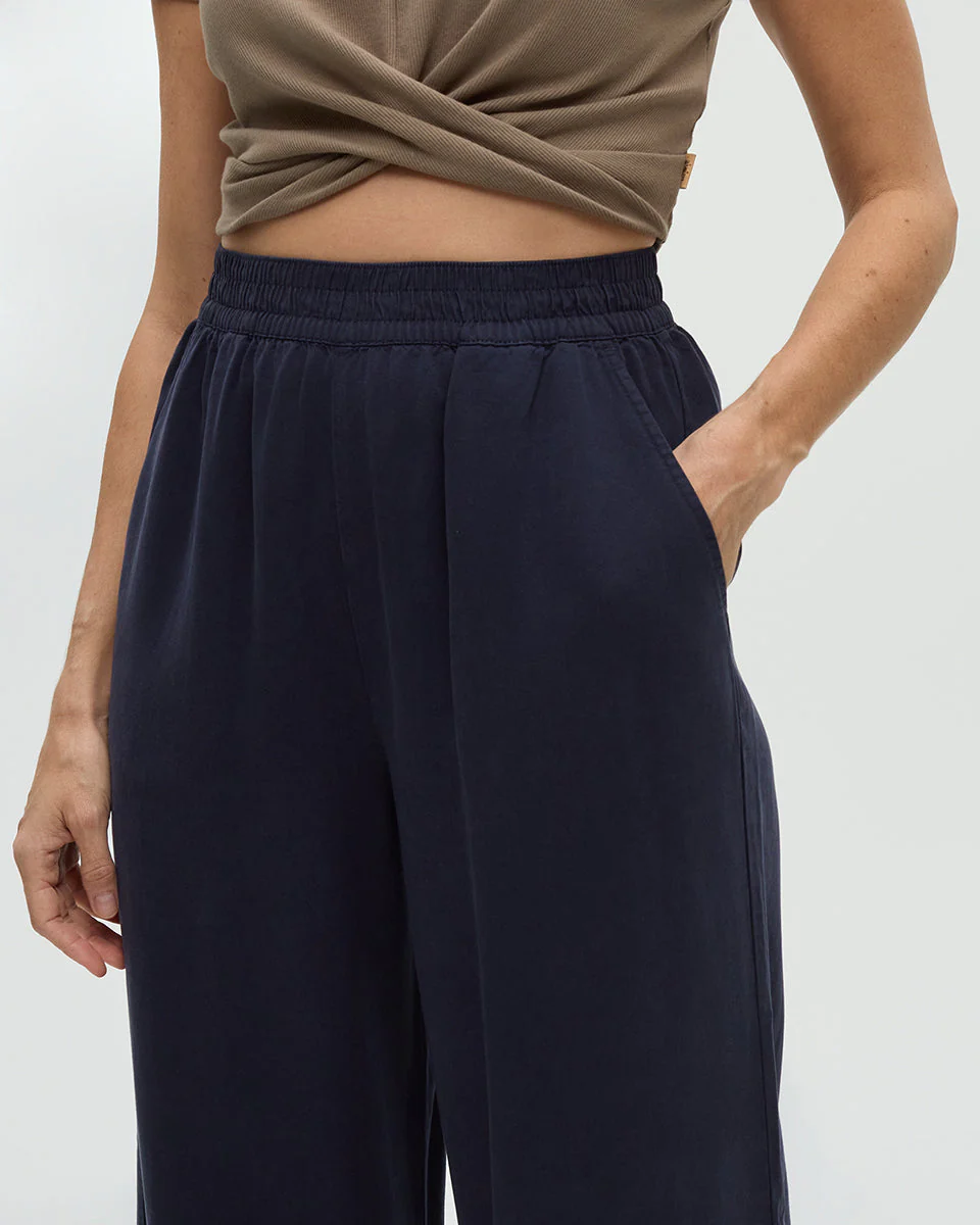 Kaslo Pant - Image 4