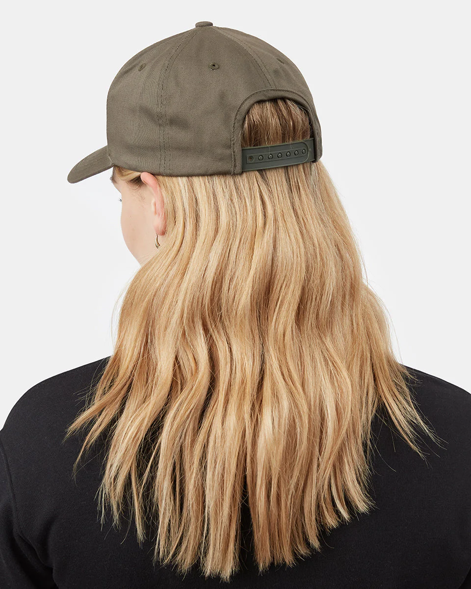 Keep It Green Elevation Hat - Image 5
