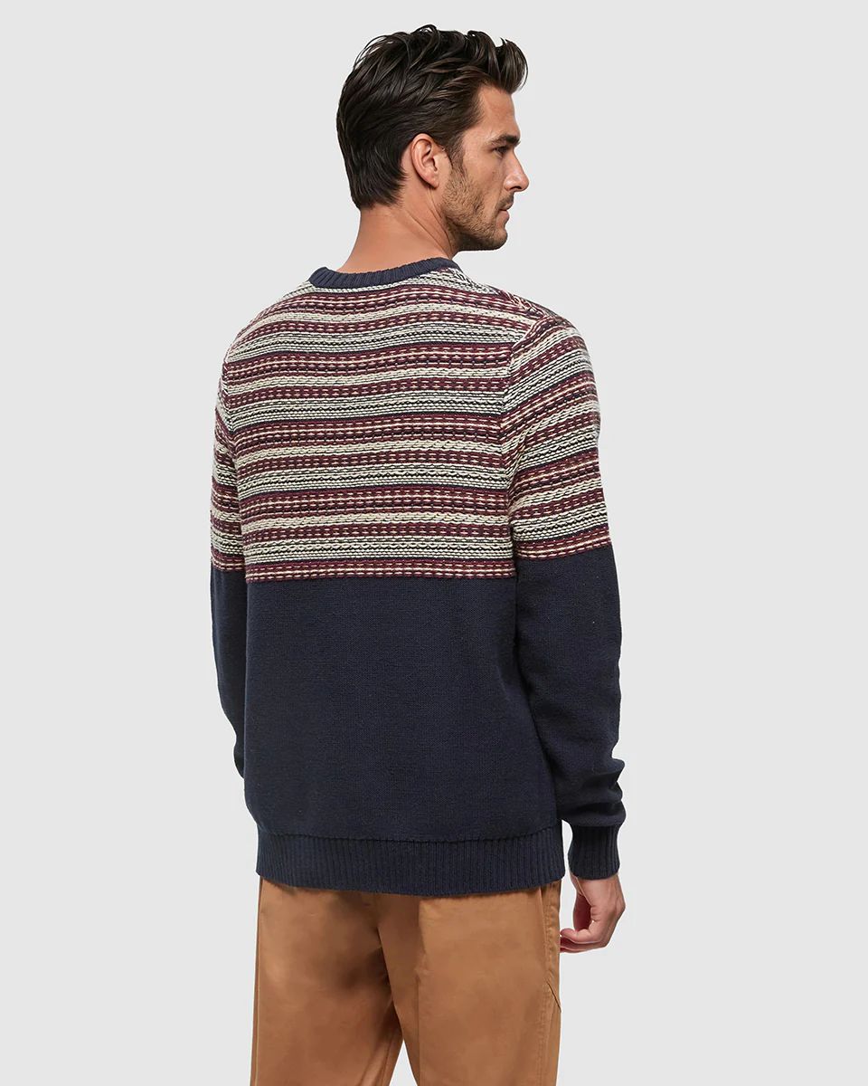 Kepler Sweater - Image 3