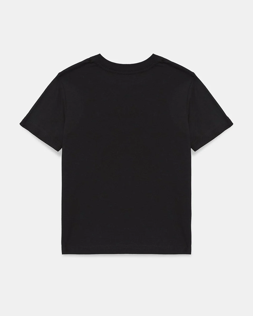 Kids Artist Portal T-Shirt - Image 3