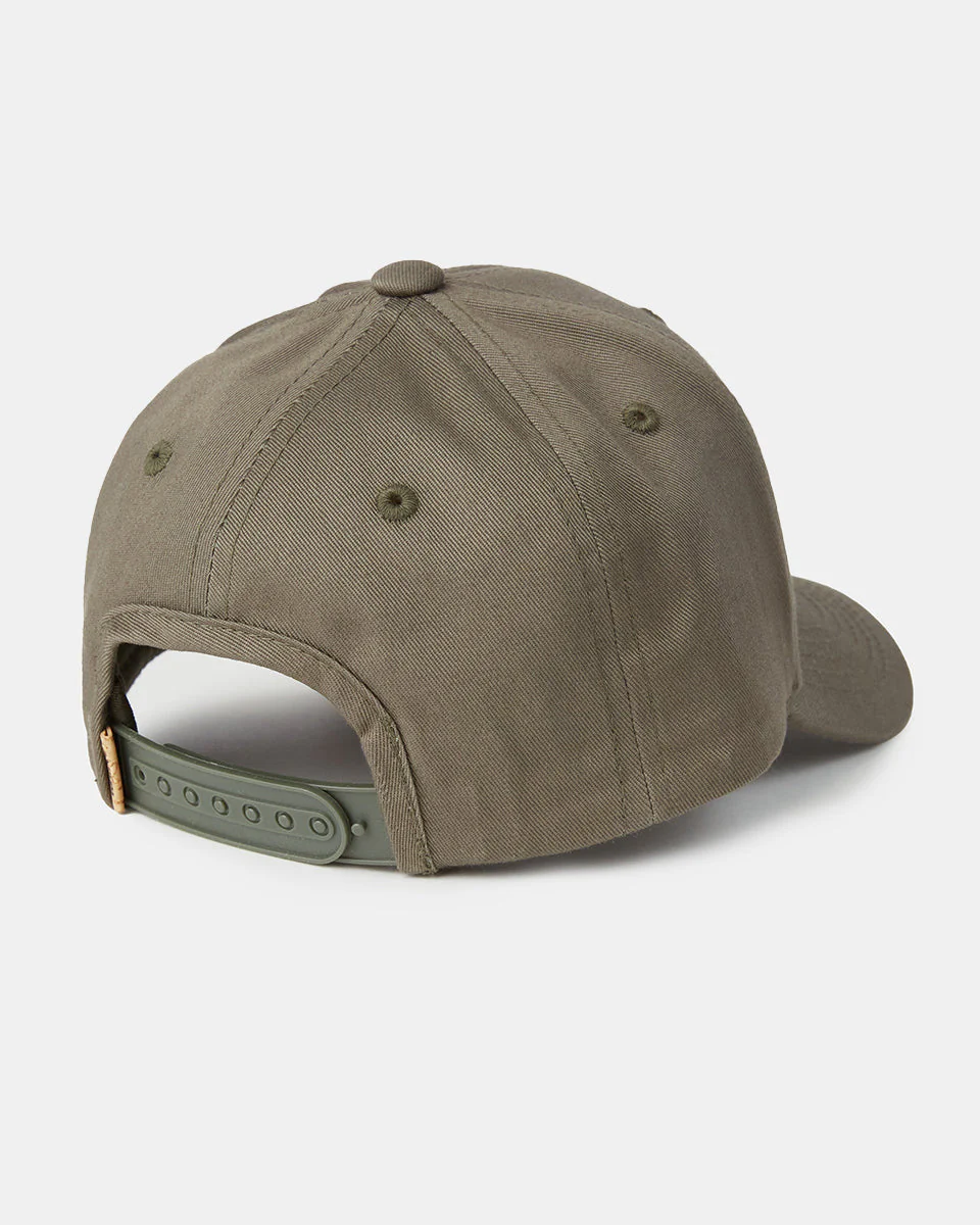 Baseball Cap - Image 2