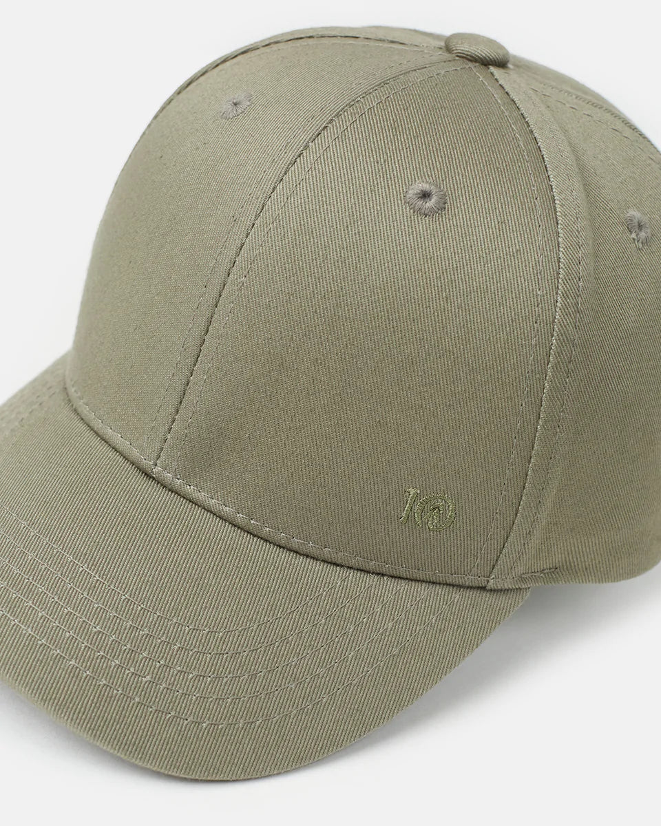 Baseball Cap - Image 2