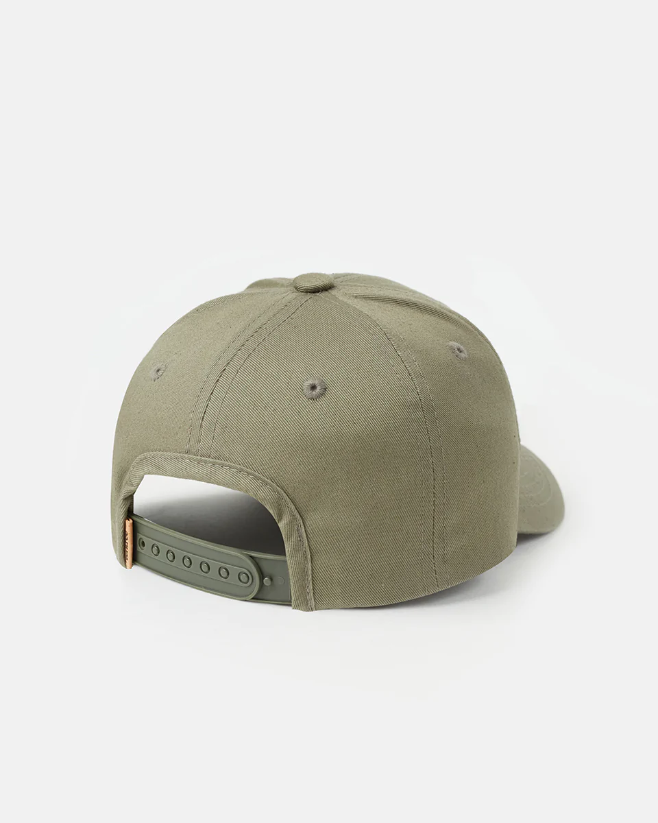 Baseball Cap - Image 3