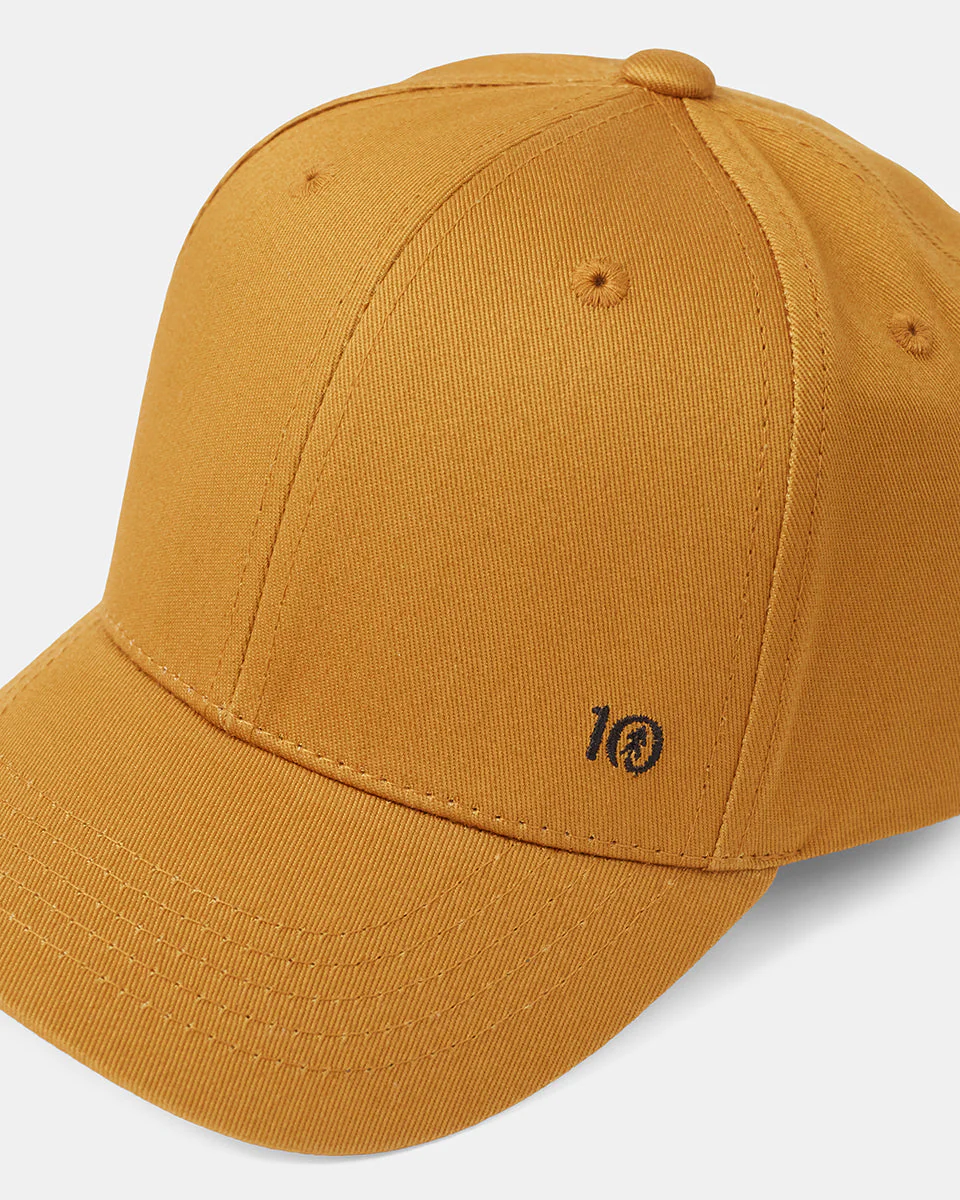 Baseball Cap - Image 2