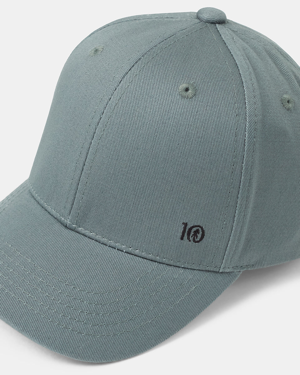 Baseball Cap - Image 3