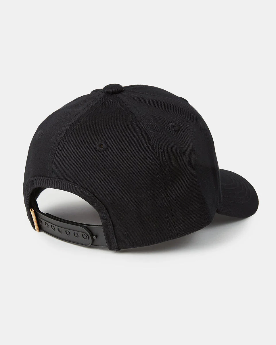 Baseball Cap - Image 2