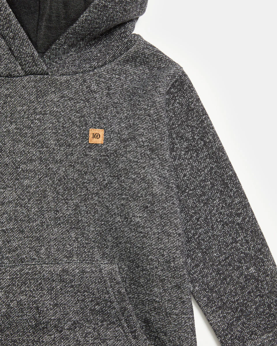 Kids Classic Hoodie - Image 3