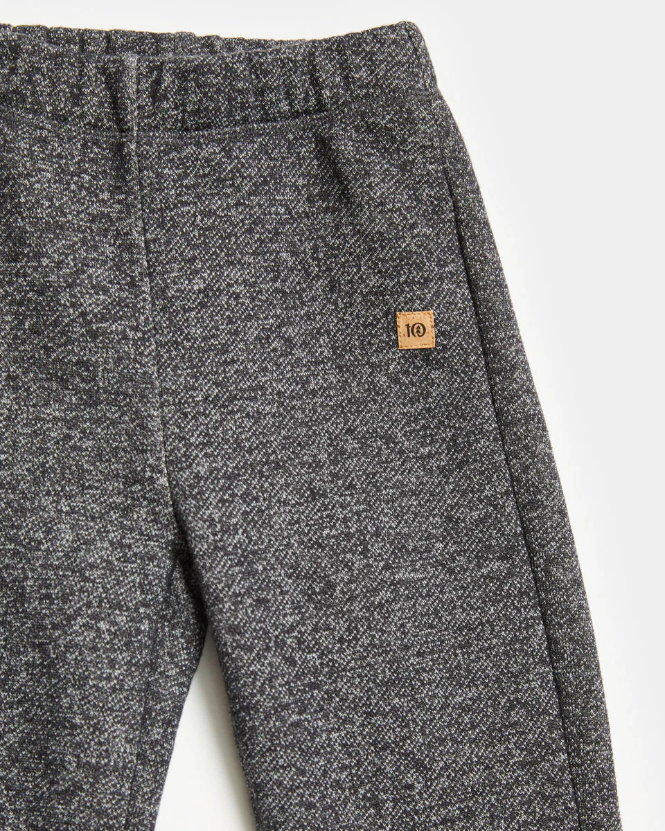 Kids Classic Sweatpants - Image 2