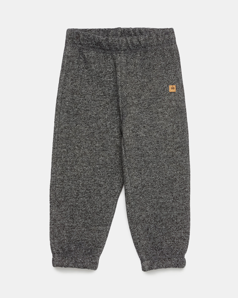 Kids Classic Sweatpants - Image 3