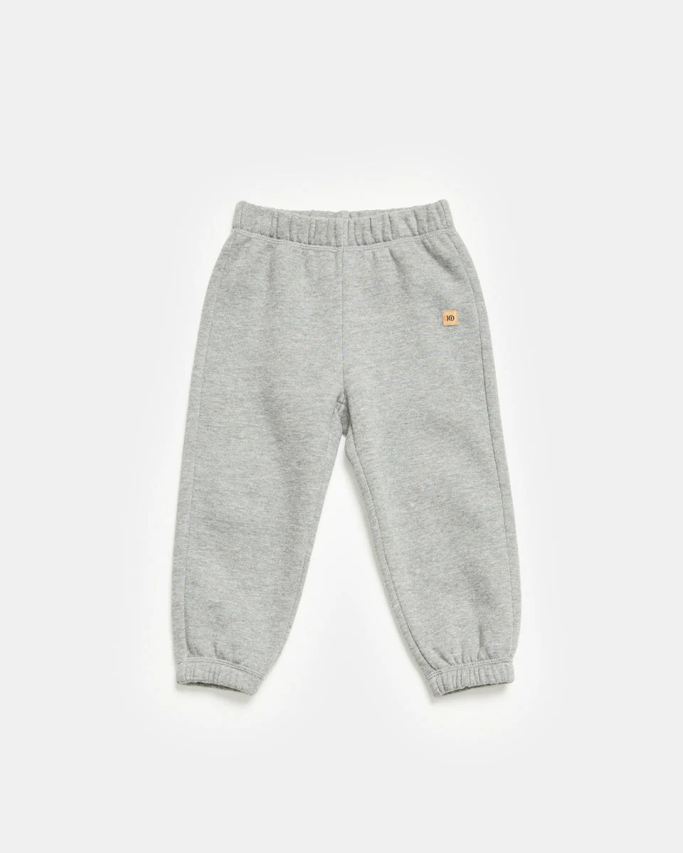 Kids Classic Sweatpants - Image 2