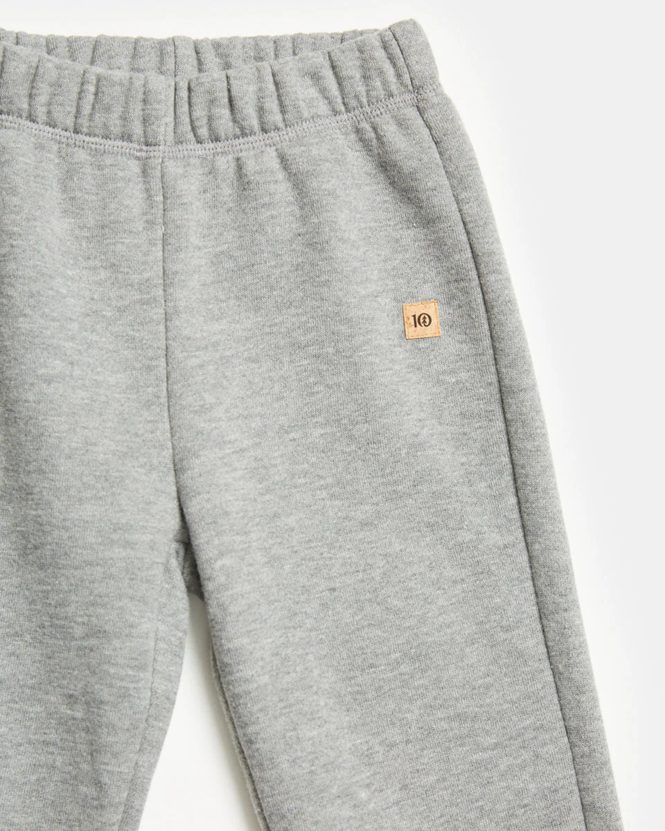 Kids Classic Sweatpants - Image 3