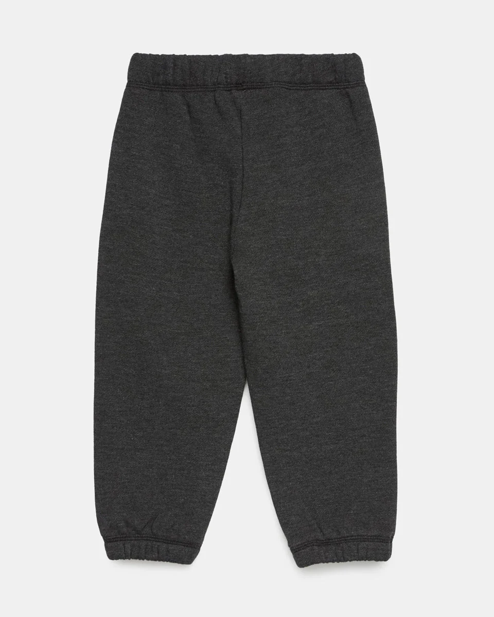 Kids Classic Sweatpants - Image 2