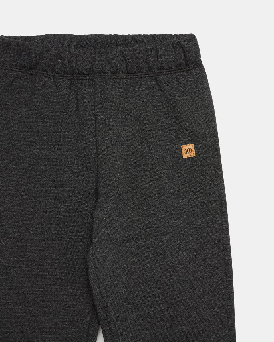 Kids Classic Sweatpants - Image 3