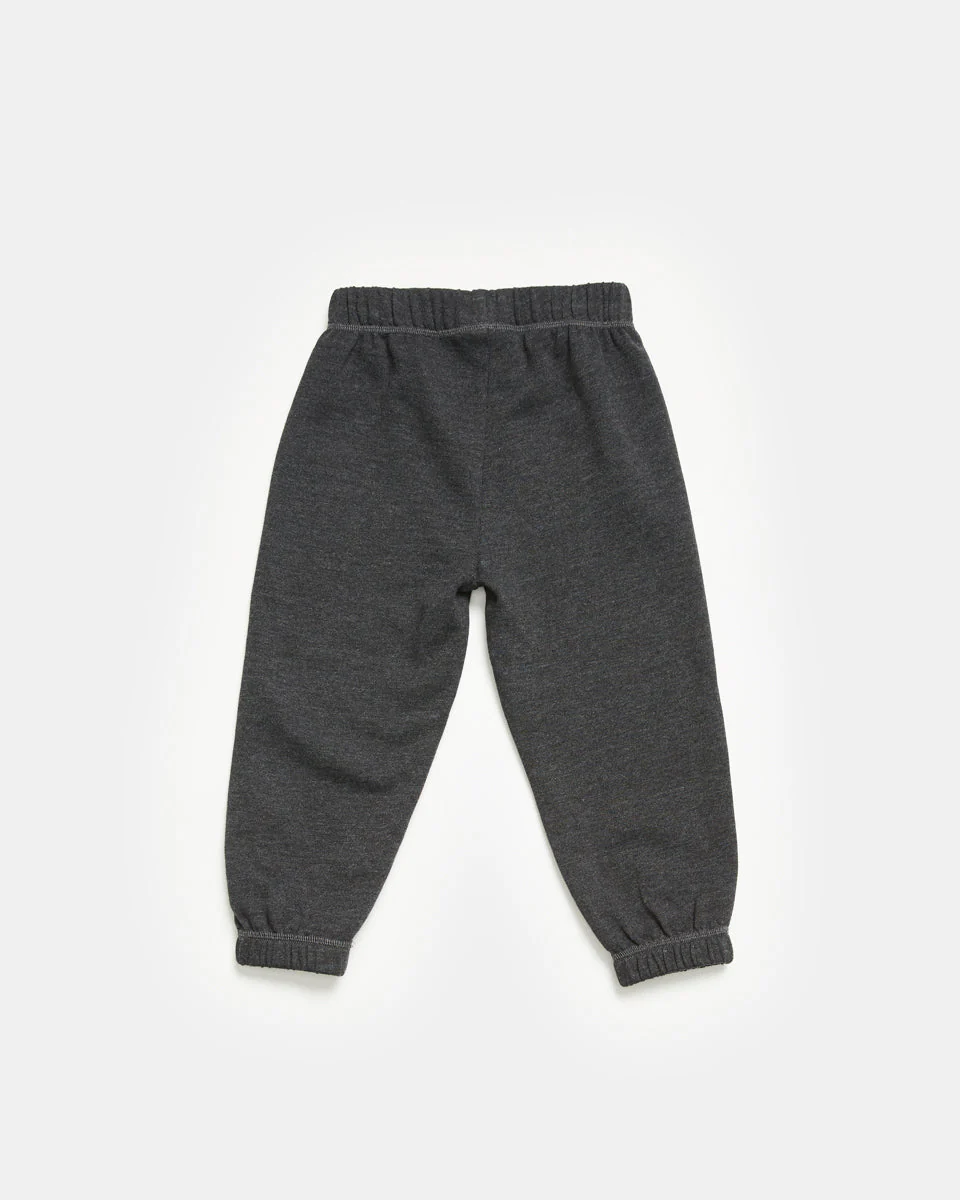 Kids Classic Sweatpants - Image 4
