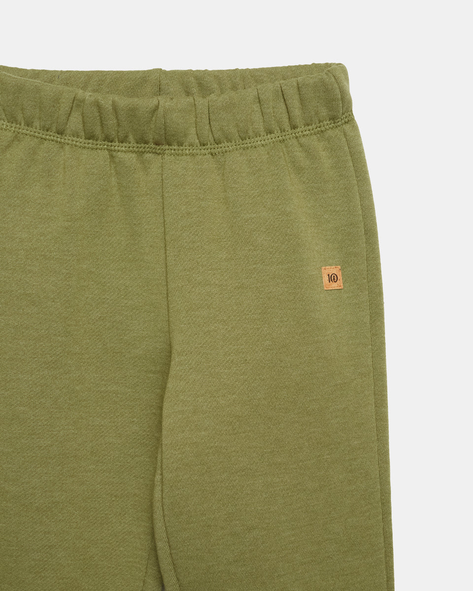 Kids Classic Sweatpants - Image 2