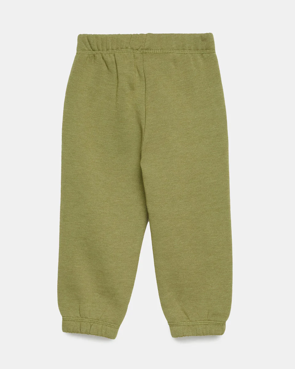 Kids Classic Sweatpants - Image 3