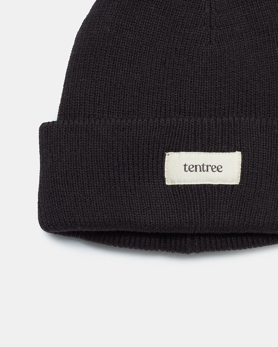 Kids Cotton Beanie - Image 2