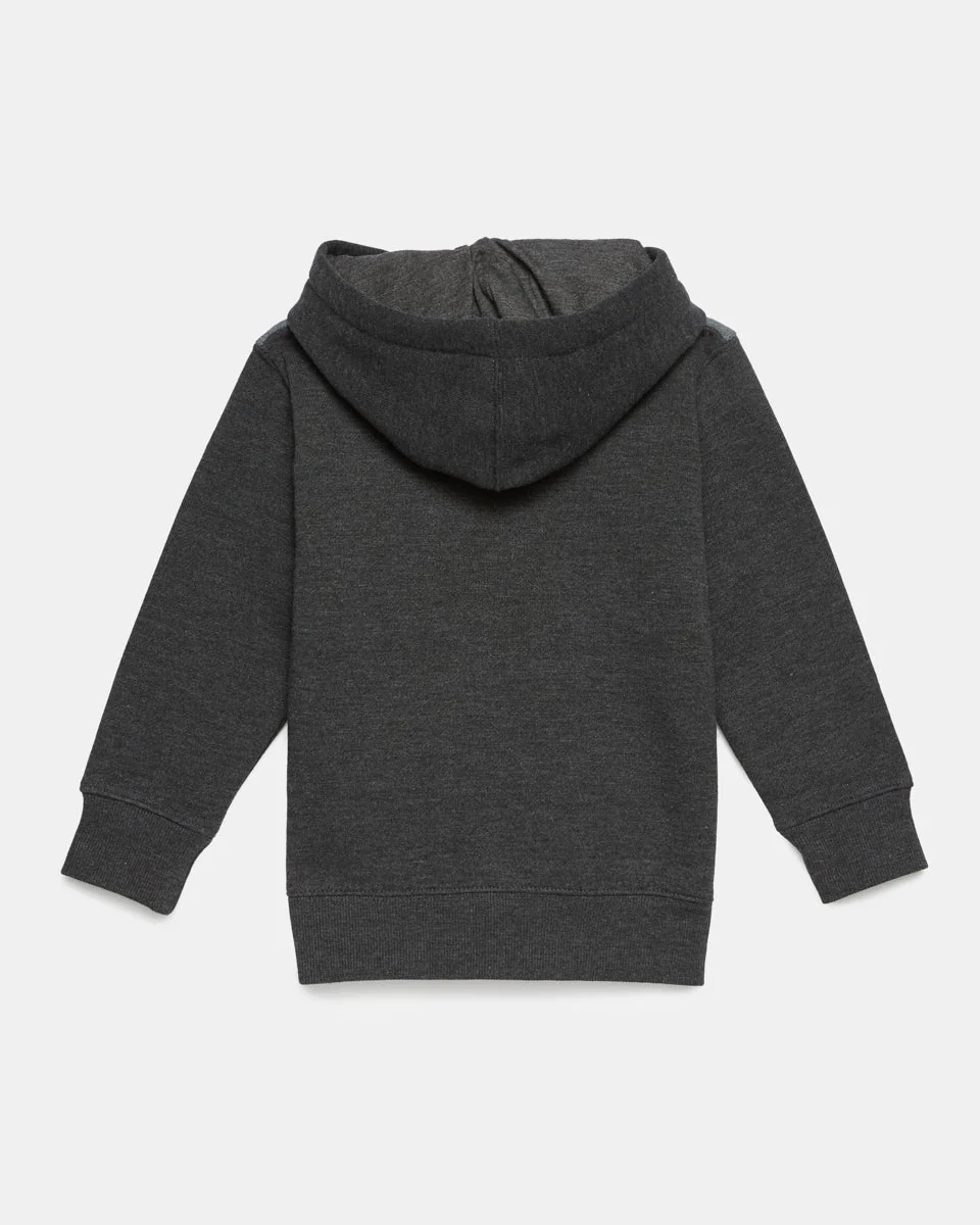 Juniper Hoodie - Image 3