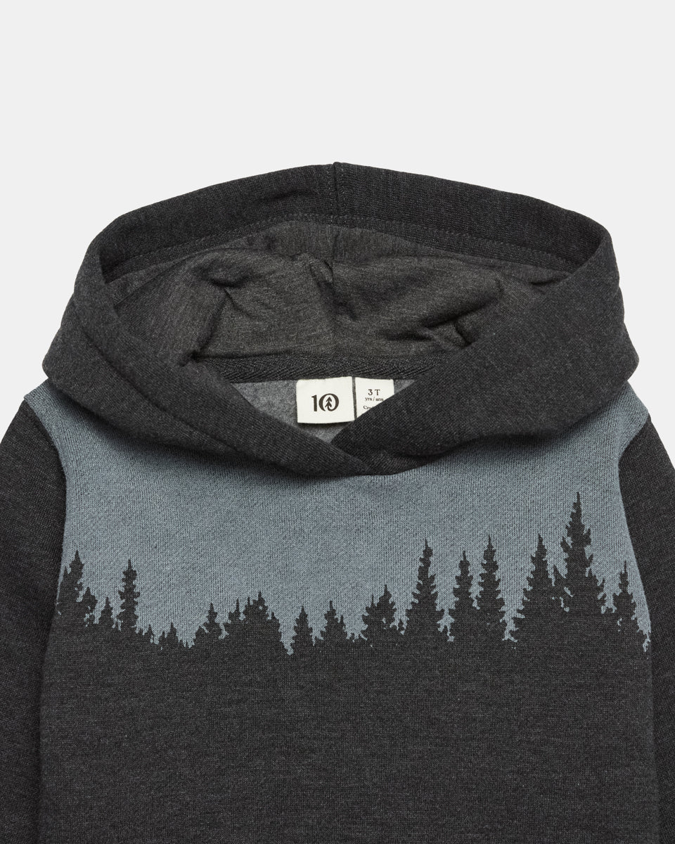Juniper Hoodie - Image 4