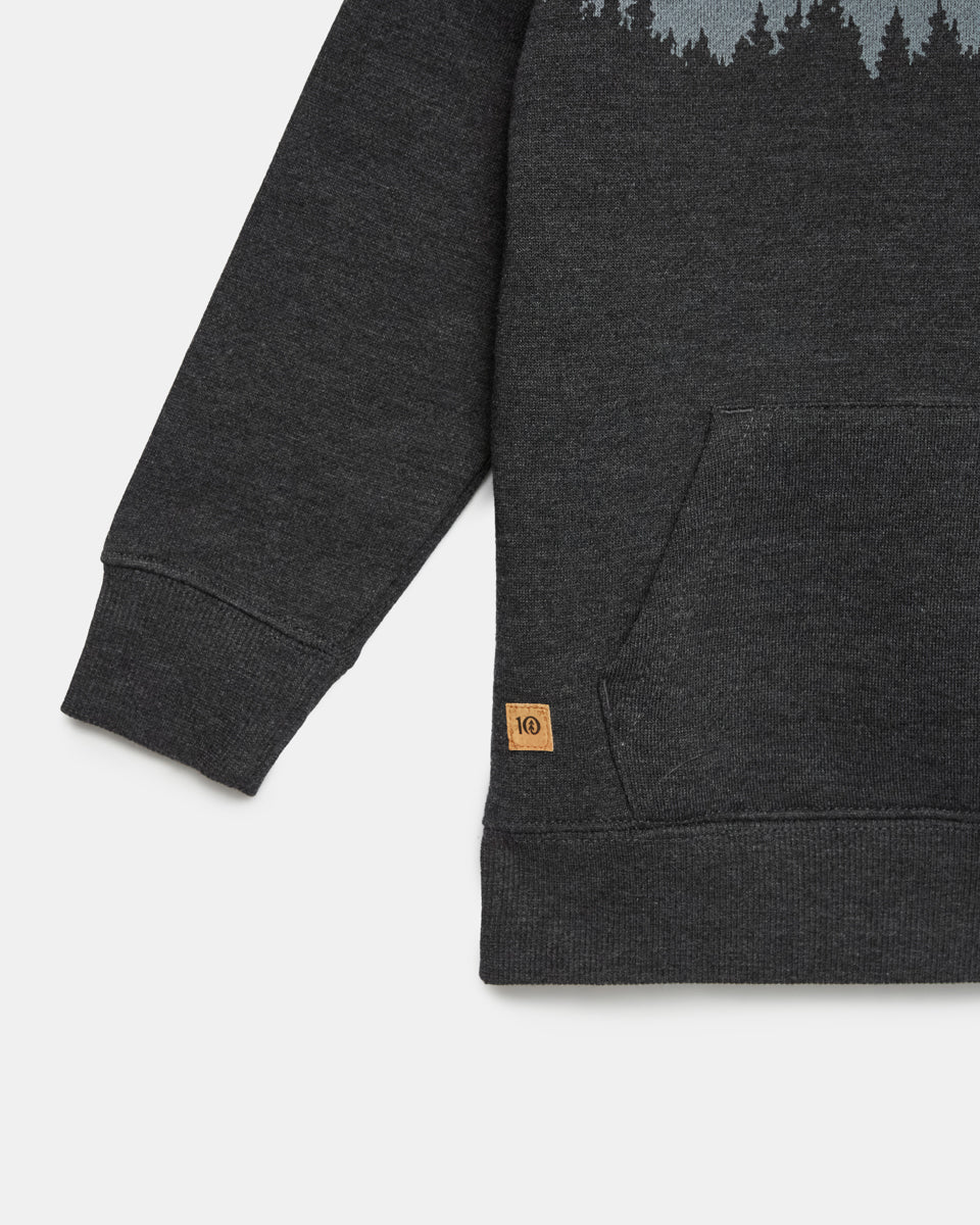 Juniper Hoodie - Image 5