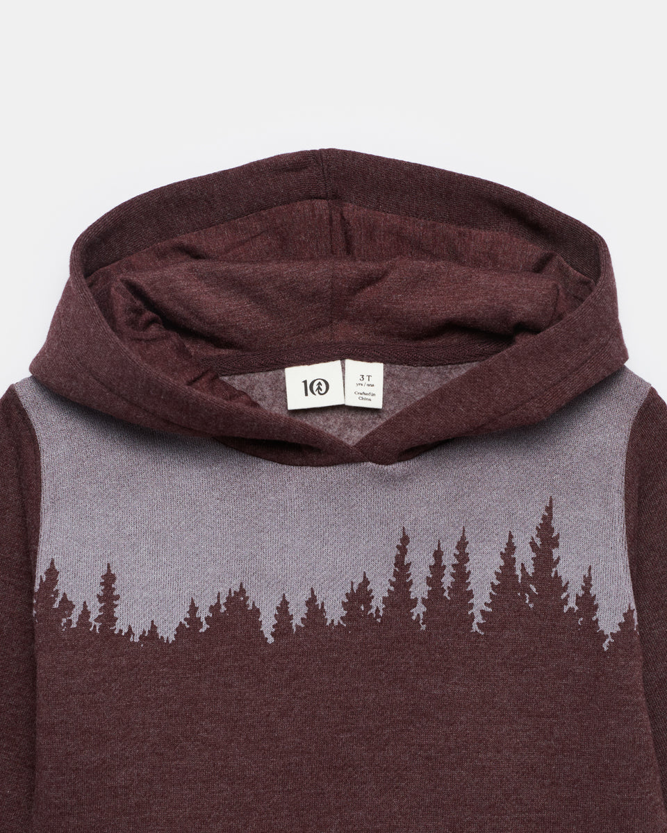 Juniper Hoodie - Image 2