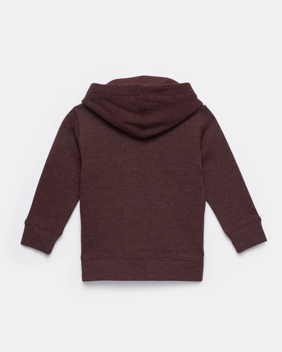 Juniper Hoodie - Image 3