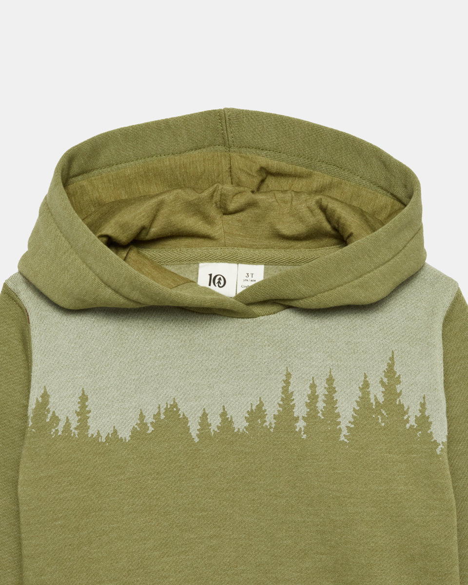 Juniper Hoodie - Image 4